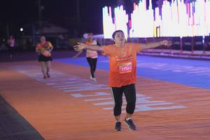 BIB: 
                            <button type="button" onclick="openModal(23553210)" class="btn btn-primary btn-sm float-right btn-popup" data-toggle="modal" data-target=".modal-high-quality">
                        <i class="fas fa-shopping-cart"></i> Add to Cart
                    </button>
                                            <button type="button" onclick="isThisMe(23553210, true)" class="btn btn-success btn-sm float-right btn-popup btn-isme hidden" data-toggle="tooltip" data-placement="bottom" title="นี่คือรูปของคุณใช่ไหม คลิกที่นี่เพื่อเอาเข้าอัลบั้ม">
                        <i class="fas fa-plus"></i> Add to album
                    </button>
                    <button type="button" onclick="isThisMe(23553210, false)" class="btn btn-warning btn-sm float-right btn-popup btn-isnotme hidden">
                        <i class="fas fa-ban"></i> Remove from album
                    </button>